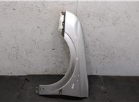  Крыло Opel Vectra C 2002-2008 20243828 #6