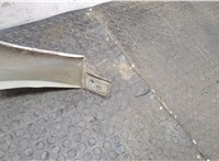  Крыло Opel Vectra C 2002-2008 20243828 #7