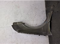  Крыло Opel Vectra C 2002-2008 20243828 #8