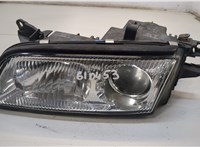  Фара (передняя) Mazda Xedos 9 20243829 #1