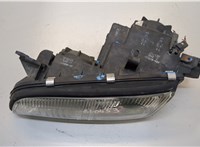  Фара (передняя) Mazda Xedos 9 20243829 #2