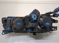  Фара (передняя) Mazda Xedos 9 20243829 #3