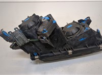  Фара (передняя) Mazda Xedos 9 20243829 #4