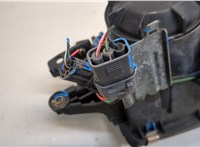  Фара (передняя) Mazda Xedos 9 20243829 #6