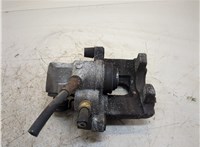  Суппорт Ford C-Max 2002-2010 20243833 #3