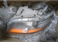  Фара (передняя) Daewoo Kalos 20243841 #7