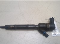  Форсунка топливная KIA Ceed 2007-2012 20243842 #1