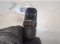  Форсунка топливная KIA Ceed 2007-2012 20243842 #2