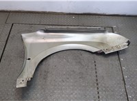  Крыло Opel Vectra C 2002-2008 20243843 #2