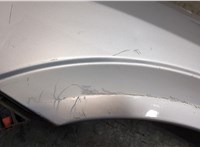  Крыло Opel Vectra C 2002-2008 20243843 #3