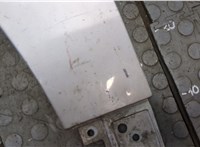  Крыло Opel Vectra C 2002-2008 20243843 #5