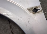  Крыло Opel Vectra C 2002-2008 20243843 #6