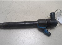  Форсунка топливная KIA Ceed 2007-2012 20243844 #1