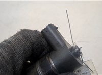  Форсунка топливная KIA Ceed 2007-2012 20243844 #2