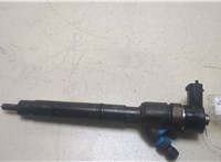  Форсунка топливная KIA Ceed 2007-2012 20243845 #1