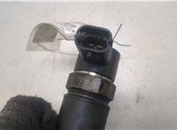  Форсунка топливная KIA Ceed 2007-2012 20243845 #2