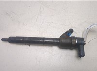  Форсунка топливная KIA Ceed 2007-2012 20243846 #1