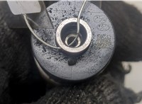  Форсунка топливная KIA Ceed 2007-2012 20243846 #3
