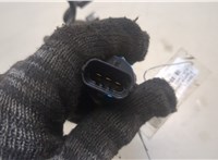  Рампа (рейка) топливная KIA Ceed 2007-2012 20243847 #2