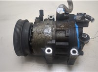  Компрессор кондиционера KIA Ceed 2007-2012 20243854 #1
