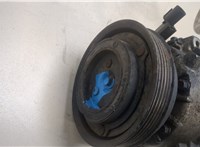  Компрессор кондиционера KIA Ceed 2007-2012 20243854 #2