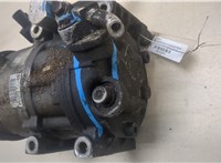  Компрессор кондиционера KIA Ceed 2007-2012 20243854 #4