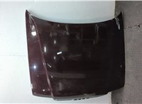8G0823029C Капот Audi 80 (B4) 1991-1994 20243858 #2