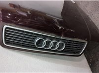8G0823029C Капот Audi 80 (B4) 1991-1994 20243858 #3