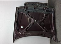 8G0823029C Капот Audi 80 (B4) 1991-1994 20243858 #6