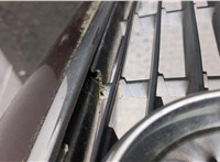 8G0823029C Капот Audi 80 (B4) 1991-1994 20243858 #8