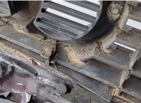 8G0823029C Капот Audi 80 (B4) 1991-1994 20243858 #9