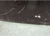 Капот Audi 80 (B4) 1991-1994 20243858 #7