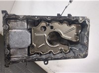  Поддон KIA Ceed 2007-2012 20243859 #1