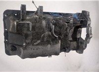  Поддон KIA Ceed 2007-2012 20243859 #2