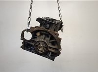  Блок цилиндров (Шорт блок) KIA Ceed 2007-2012 20243860 #1
