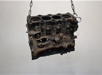  Блок цилиндров (Шорт блок) KIA Ceed 2007-2012 20243860 #2