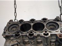  Блок цилиндров (Шорт блок) KIA Ceed 2007-2012 20243860 #3