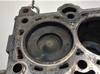  Блок цилиндров (Шорт блок) KIA Ceed 2007-2012 20243860 #4