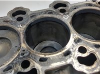  Блок цилиндров (Шорт блок) KIA Ceed 2007-2012 20243860 #5