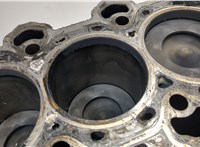  Блок цилиндров (Шорт блок) KIA Ceed 2007-2012 20243860 #6