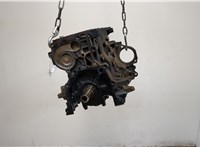  Блок цилиндров (Шорт блок) KIA Ceed 2007-2012 20243860 #8