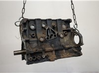  Блок цилиндров (Шорт блок) KIA Ceed 2007-2012 20243860 #9