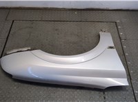  Крыло Opel Vectra C 2002-2008 20243864 #1