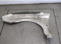  Крыло Opel Vectra C 2002-2008 20243864 #2