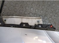  Крыло Opel Vectra C 2002-2008 20243864 #3