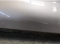  Крыло Opel Vectra C 2002-2008 20243864 #7