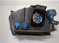  Фара (передняя) Audi A4 (B5) 1994-2000 20243867 #5