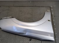  Крыло Opel Vectra C 2002-2008 20243869 #1