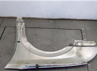  Крыло Opel Vectra C 2002-2008 20243869 #2