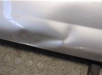  Крыло Opel Vectra C 2002-2008 20243869 #3